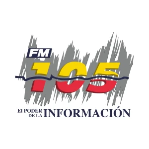 FM 105
