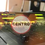 FM Centro