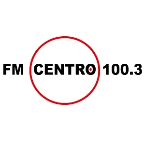 FM Centro