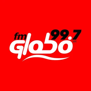 FM Globo Ciudad Acuña