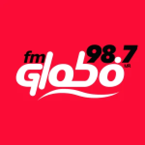 FM Globo Guadalajara