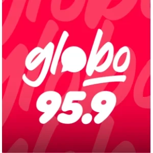 FM Globo 95.9