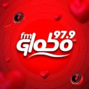 FM Globo Mazatlán