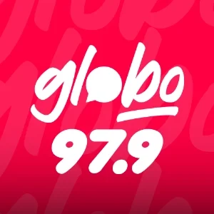 FM Globo Mazatlán