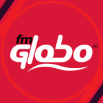 FM Globo Mexicali