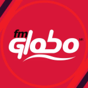 FM Globo Mexicali