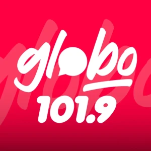 FM Globo Mexicali
