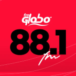 FM Globo