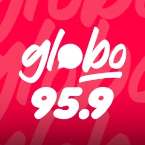 FM Globo Piedras Negras