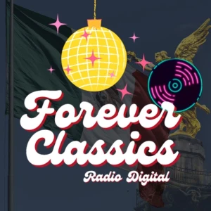Forever Classics
