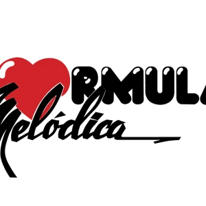 Fórmula Melódica