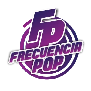 FP Frecuencia Pop