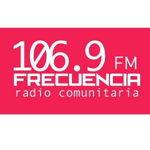 Frecuencia 106.9