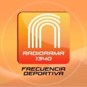 Frecuencia Deportiva