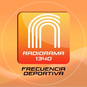 Frecuencia Deportiva