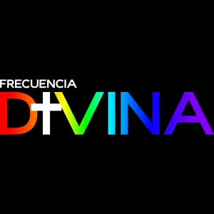 Frecuencia Divina