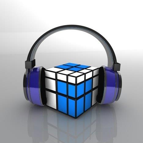 Frecuencia Millennial