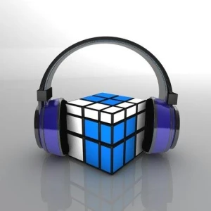 Frecuencia Millennial