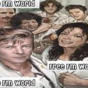 Free FM World