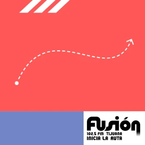 Fusión Tijuana
