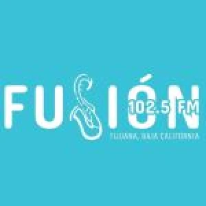 Fusión Tijuana