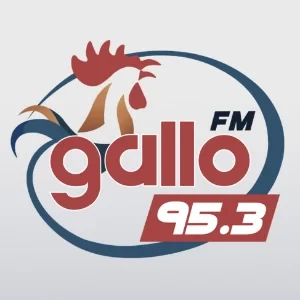 Gallo FM