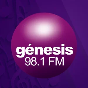 Génesis