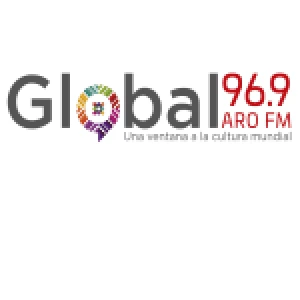 Global 96.9