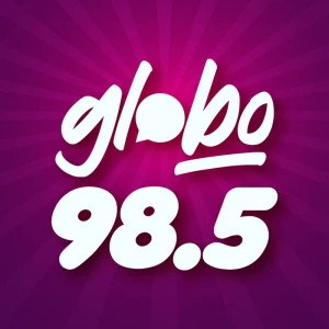 Globo