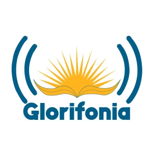 Glorifonia Radio