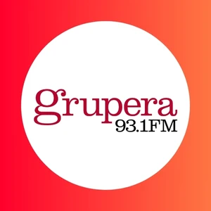 Grupera 93.1 FM