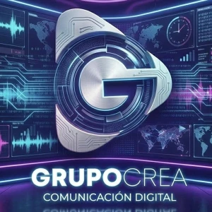 Grupo crea radio