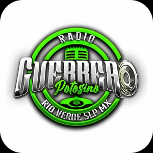 Guerrero Potosino Radio