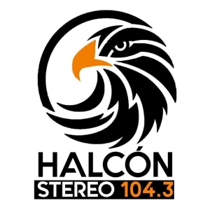 Halcón Stereo