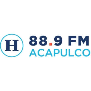 Heraldo Radio Acapulco