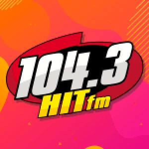 Hit FM