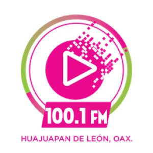 Hits 100.1