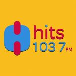 Hits FM Chihuahua