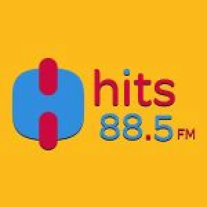 Hits FM Tampico