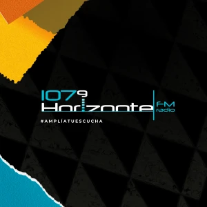 Horizonte