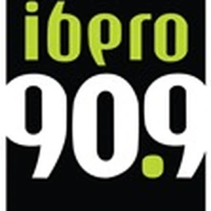 Ibero.2
