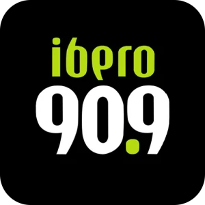 Ibero 90.9