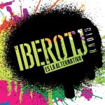 Iberotj Radio