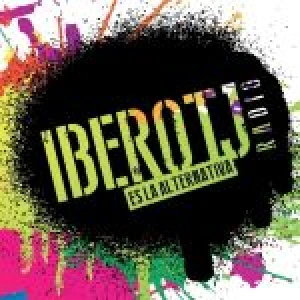 Iberotj Radio
