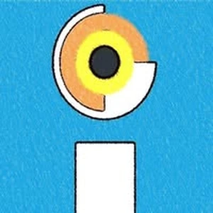 Identik Radio