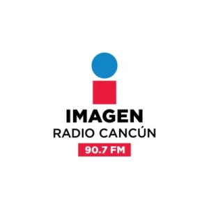 Imagen Radio Cancún