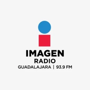 Imagen Radio Guadalajara