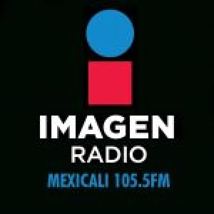 Imagen Radio Mexicali