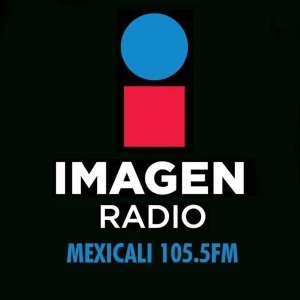 Imagen Radio Mexicali
