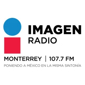 Imagen Radio Monterrey